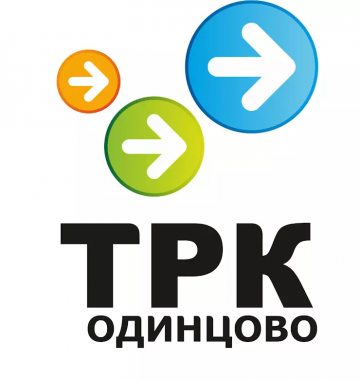 Повышение тарифа по услуге "Телевидение" с 01.05.2023 г.